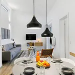 Дом отдыха Favola By Interhome