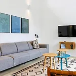 Favola By Interhome