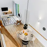 Favola By Interhome Лембрух
