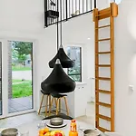 Favola By Interhome Дом отдыха *