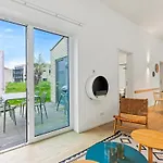 Favola By Interhome Дом отдыха *