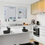 Favola By Interhome *