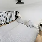 Favola By Interhome Дом отдыха *