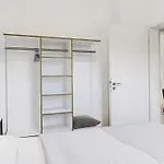 Favola By Interhome Дом отдыха *