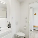 Дом отдыха Favola By Interhome *