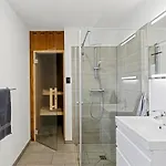 Favola By Interhome Лембрух