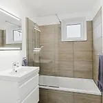 Favola By Interhome