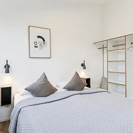 Favola By Interhome Lembruch