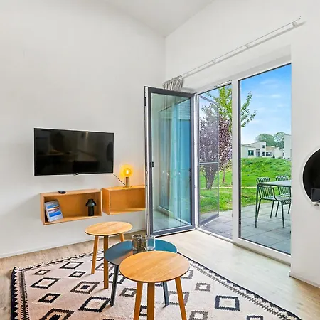 Favola By Interhome Lembruch