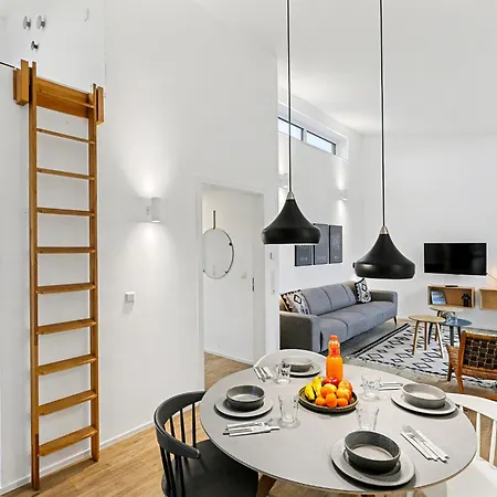 Holiday home Favola By Interhome *