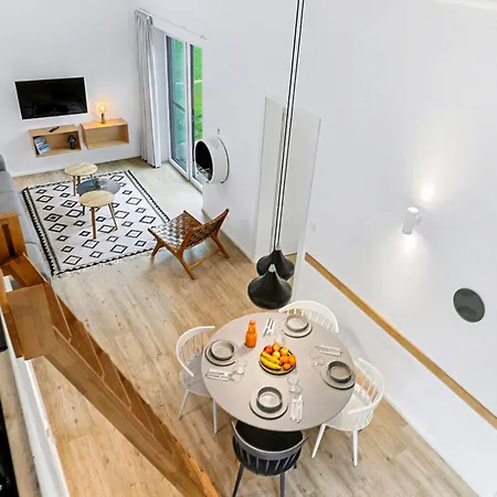 Favola By Interhome Lembruch