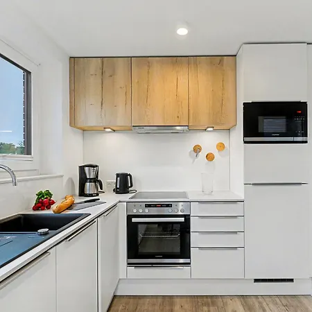 Favola By Interhome Lembruch