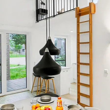 Favola By Interhome Holiday home *