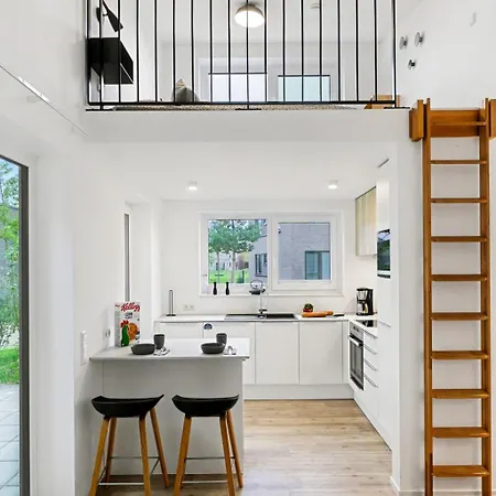 Favola By Interhome Lembruch