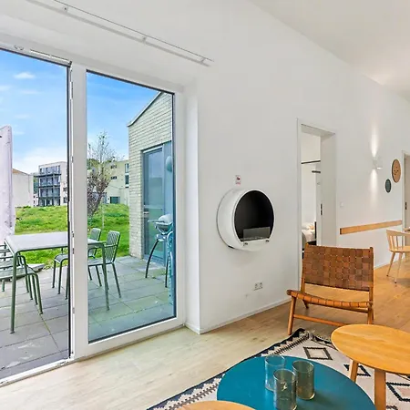 Favola By Interhome Holiday home *