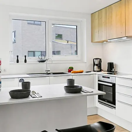 Favola By Interhome *