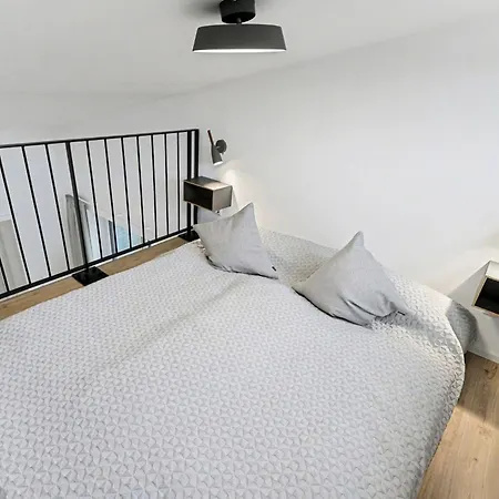 Favola By Interhome Holiday home *