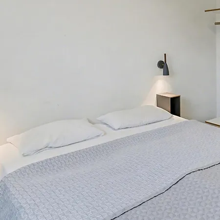 Favola By Interhome Holiday home