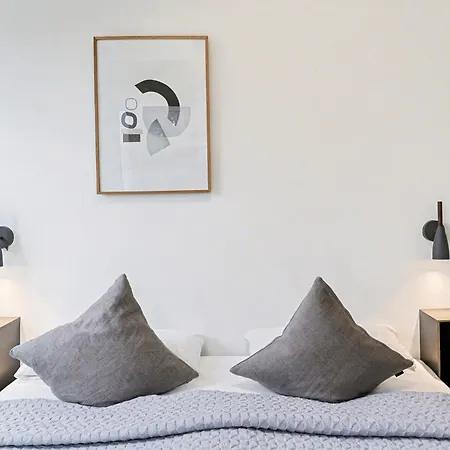 Favola By Interhome Сasa de vacaciones *