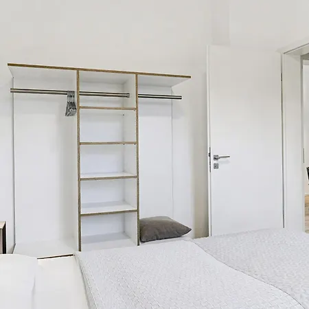 Favola By Interhome Сasa de vacaciones *