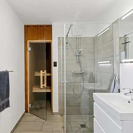 Favola By Interhome Lembruch