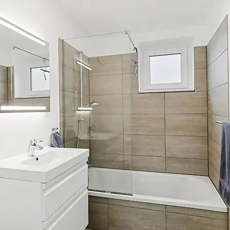 Favola By Interhome