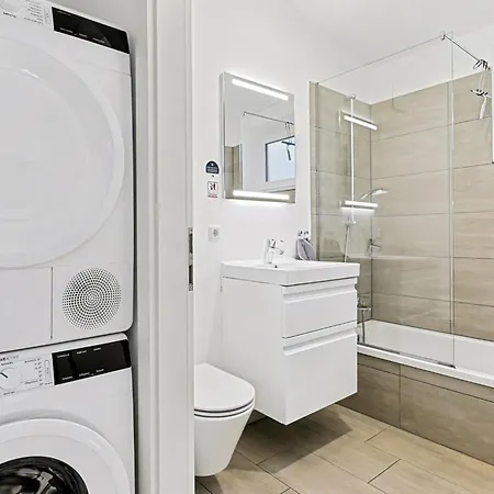 Favola By Interhome *