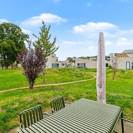 Favola By Interhome Сasa de vacaciones