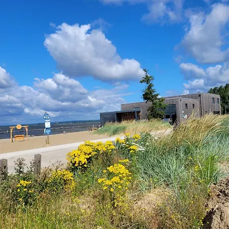 Holiday home Favola By Interhome *