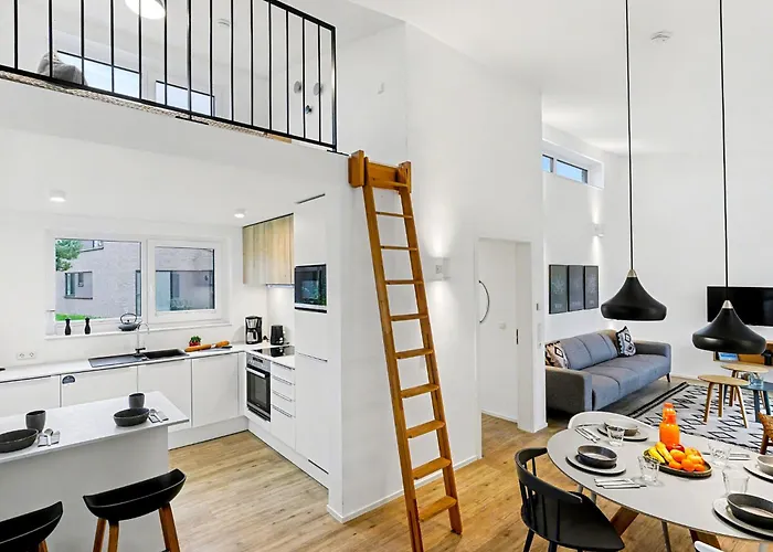 Favola By Interhome Lembruch