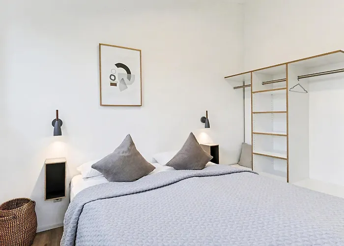 Favola By Interhome Lembruch