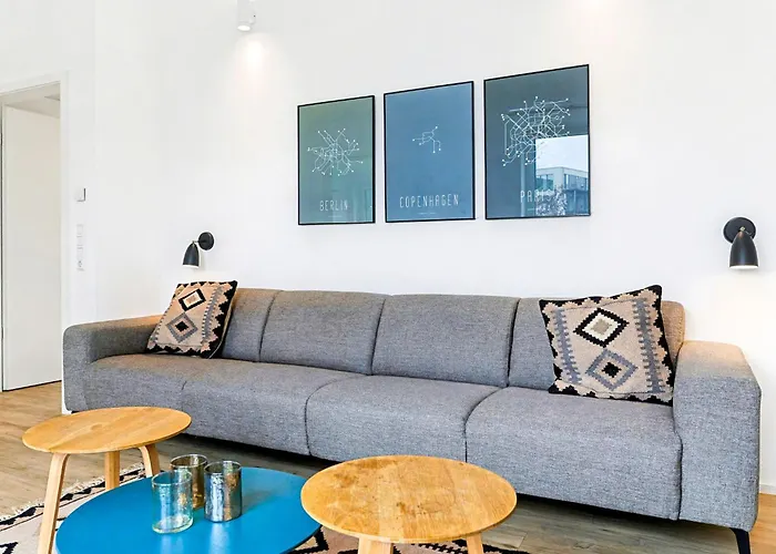 Favola By Interhome Ferienhaus *