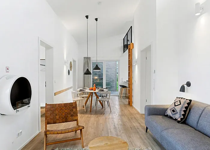 Favola By Interhome Lembruch