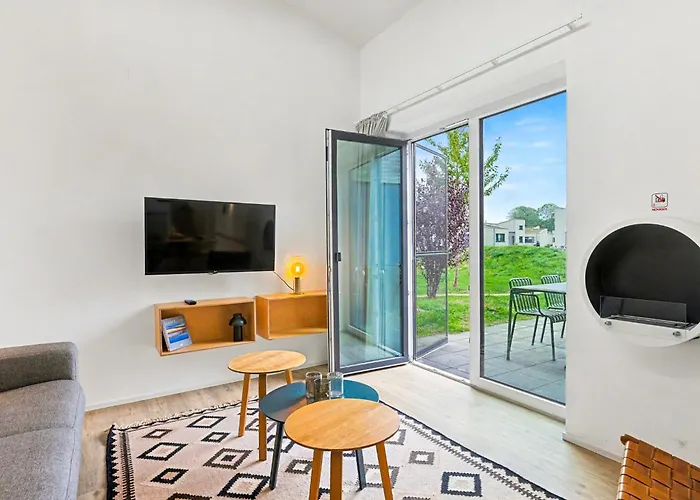 Favola By Interhome Lembruch