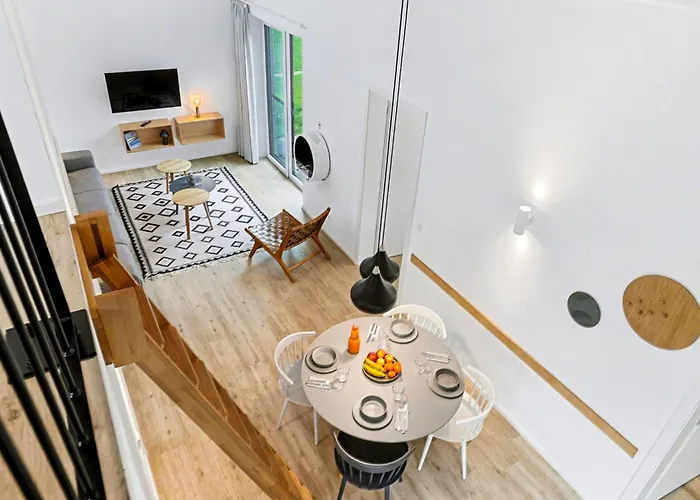 Favola By Interhome Lembruch