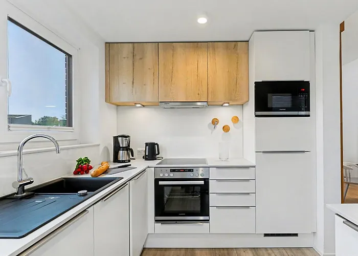 Favola By Interhome Lembruch