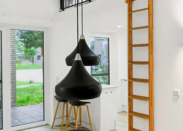 Favola By Interhome Ferienhaus *