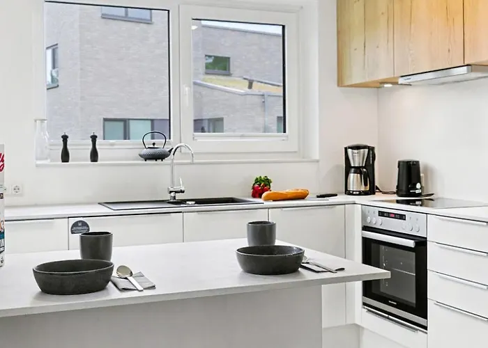 Favola By Interhome *