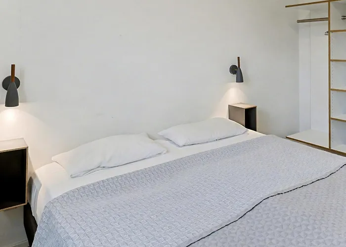 Favola By Interhome Ferienhaus