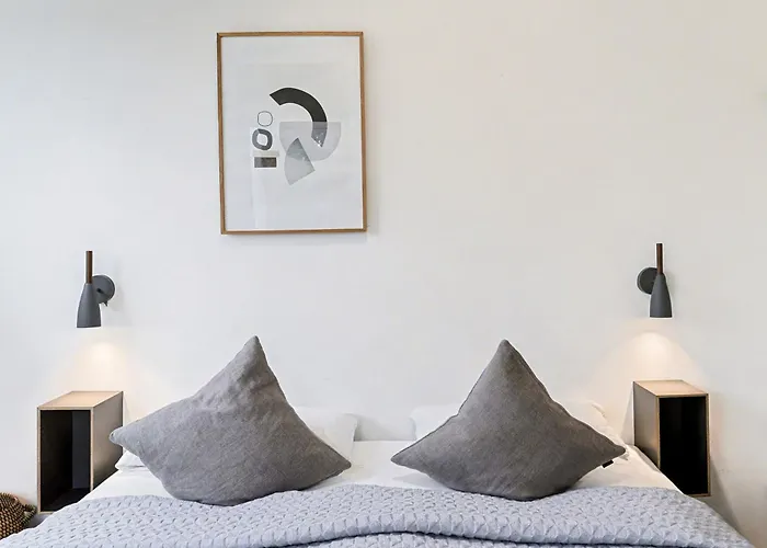 Favola By Interhome Ferienhaus *