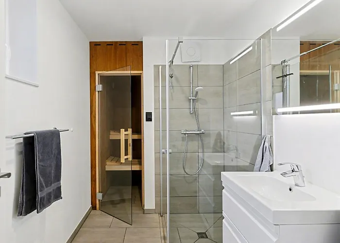 Favola By Interhome Lembruch