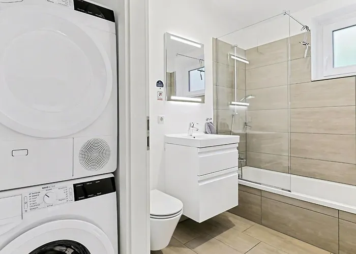 Favola By Interhome *