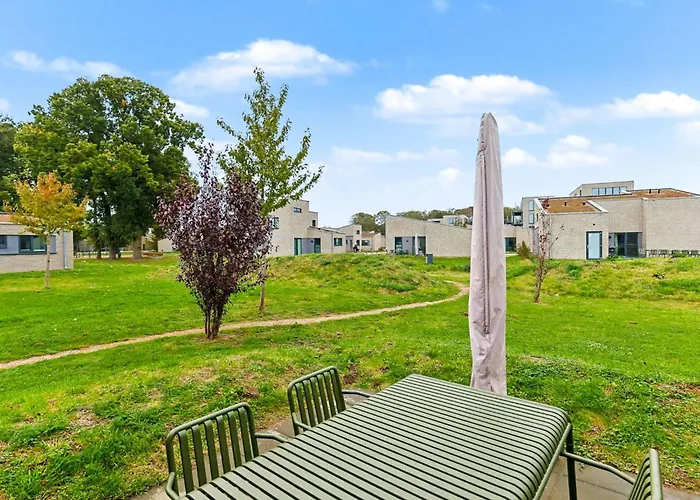 Favola By Interhome Ferienhaus