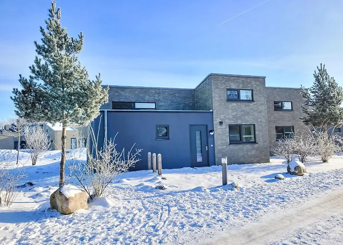 Favola By Interhome Ferienhaus